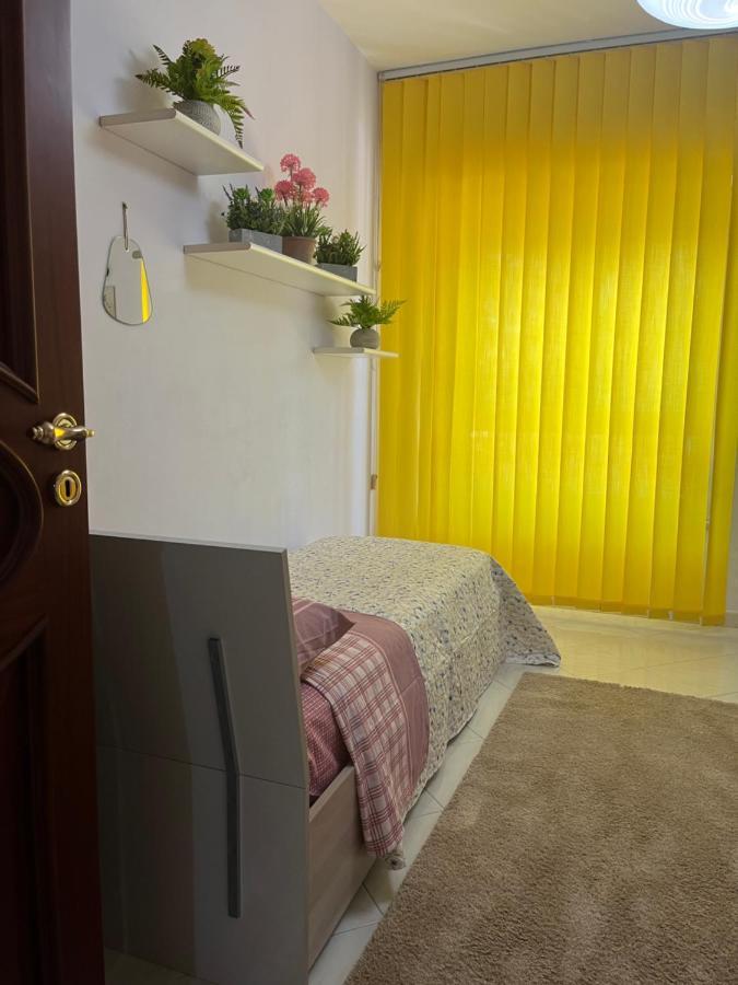 Il Viandante Daire Olivarella-Corriolo Dış mekan fotoğraf